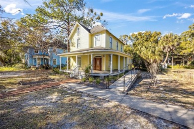 Under contract-accepting backup offers. This elegant, fully - photo 1