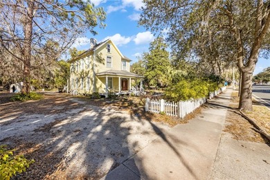 Under contract-accepting backup offers. This elegant, fully - photo 3