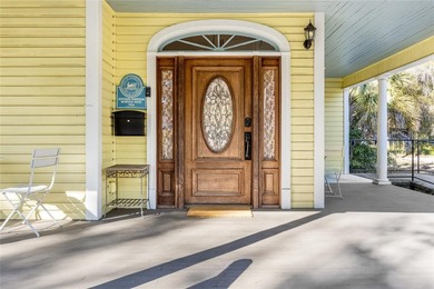 Under contract-accepting backup offers. This elegant, fully - photo 6