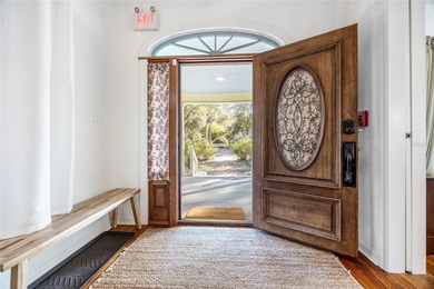 Under contract-accepting backup offers. This elegant, fully - photo 8