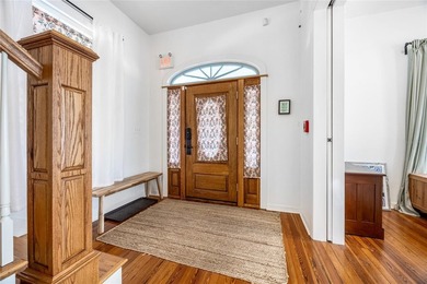 Under contract-accepting backup offers. This elegant, fully - photo 9