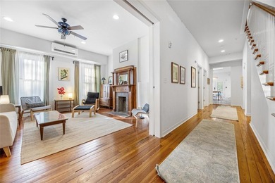 Under contract-accepting backup offers. This elegant, fully - photo 10