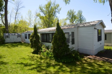 Lake Home Sale Pending in Shelburne, Vermont