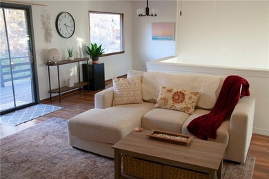 Seller finance available. 3B/2B w/ 2 additional flex rooms - photo 7
