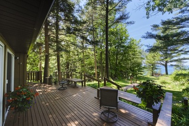 Solitude, sunsets and miles of sandy beach! A paved driveway - photo 4