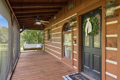 Additional listing photo 3