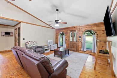 Additional listing photo 4