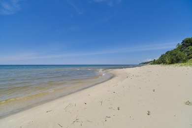 Solitude, sunsets and miles of sandy beach! A paved driveway - photo 8