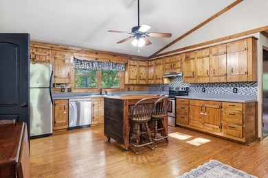 Looking for peaceful country living without sacrificing - photo 9