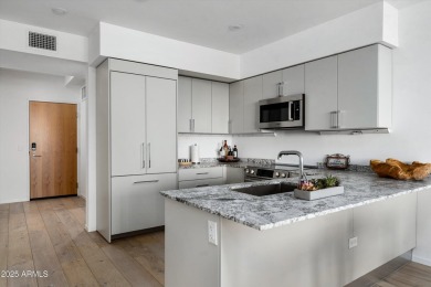 Elegance meets Luxurious, Location, Lifestyle & Amenities with a