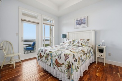 PRICE REDUCED at this Beautiful home located in the gated - photo 11