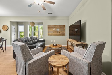 Beautiful 2 bed 2 bath first floor condo in conveniently located - photo 11