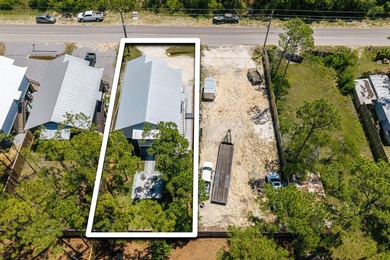NO HOA IN THE HEART OF SANTA ROSA BEACH - ONLY 10 MINUTES TO - photo 11