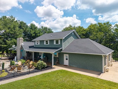 0ne-of-a-Kind Country Estate on Over 5 Acres! Properties like - photo 11