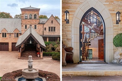 There are homes that impress, and those that redefine what it - photo 11