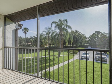 Welcome to Pine Ridge in Palm City! This beautifully maintained - photo 11
