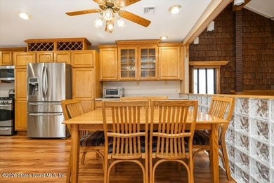 Welcome to 95 McArthur Avenue, a fully detached single-family - photo 11