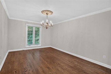 Nestled in the mountains of Walhalla, 135 Crowes Drive offers a - photo 11