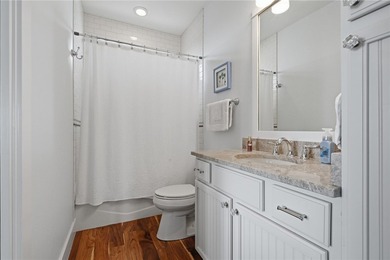 PRICE REDUCED at this Beautiful home located in the gated - photo 12