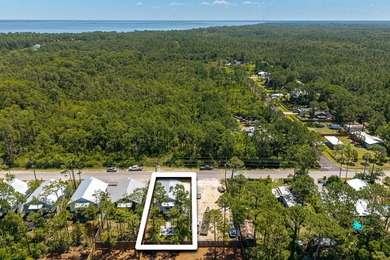 NO HOA IN THE HEART OF SANTA ROSA BEACH - ONLY 10 MINUTES TO - photo 12