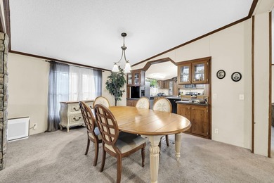 Welcome to 1422 Cat Mar Rd in Niceville -- a spacious and - photo 12