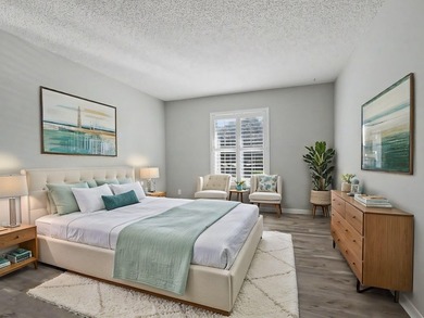 Welcome to Pine Ridge in Palm City! This beautifully maintained - photo 12