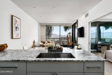 Elegance meets Luxurious, Location, Lifestyle & Amenities with a