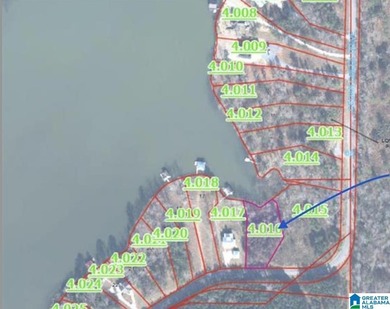 Welcome to the beautiful and rapidly growing Long Shores - photo 3