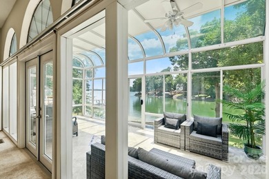 Sprawling waterfront ranch perfectly positioned on one of the - photo 13