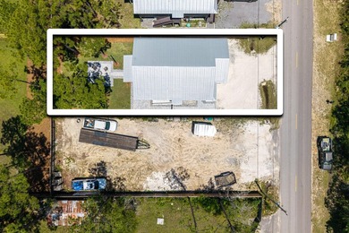 NO HOA IN THE HEART OF SANTA ROSA BEACH - ONLY 10 MINUTES TO - photo 13