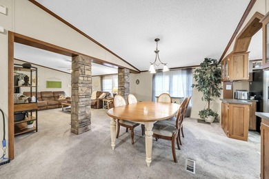 Welcome to 1422 Cat Mar Rd in Niceville -- a spacious and - photo 13