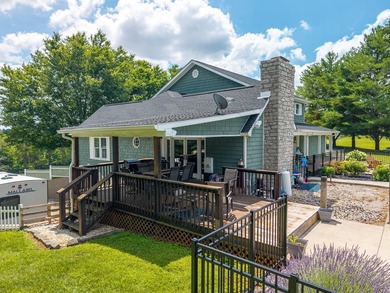 0ne-of-a-Kind Country Estate on Over 5 Acres! Properties like - photo 13