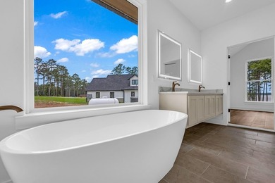 Experience lakeside living at its finest in this stunning new - photo 13