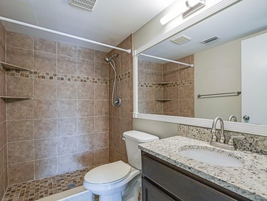 Welcome to Pine Ridge in Palm City! This beautifully maintained - photo 13