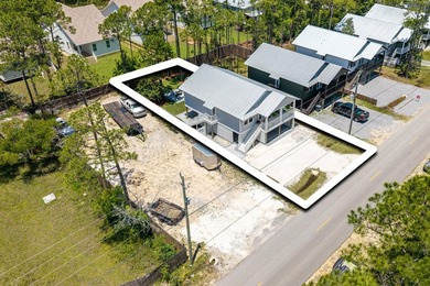 NO HOA IN THE HEART OF SANTA ROSA BEACH - ONLY 10 MINUTES TO - photo 14