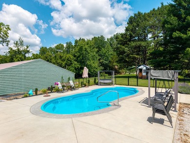 0ne-of-a-Kind Country Estate on Over 5 Acres! Properties like - photo 14