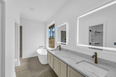 Experience lakeside living at its finest in this stunning new - photo 14