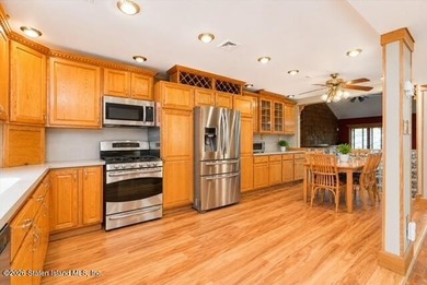 Welcome to 95 McArthur Avenue, a fully detached single-family - photo 14