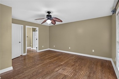 Nestled in the mountains of Walhalla, 135 Crowes Drive offers a - photo 14