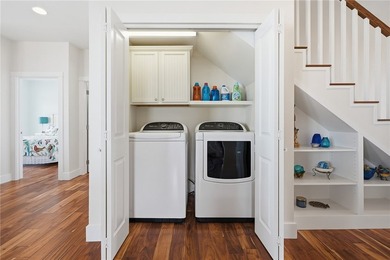 PRICE REDUCED at this Beautiful home located in the gated - photo 15