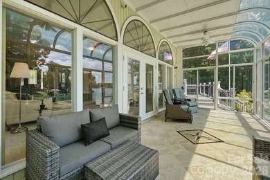 Sprawling waterfront ranch perfectly positioned on one of the - photo 15