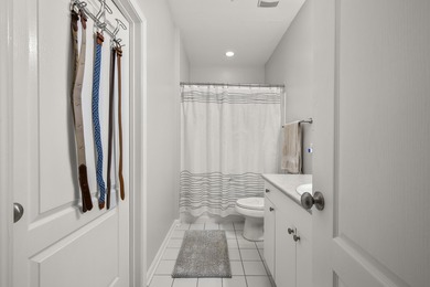 Beautiful 2 bed 2 bath first floor condo in conveniently located - photo 15