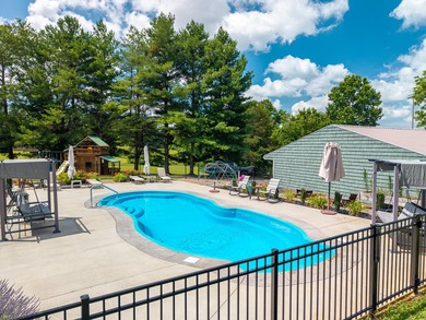 0ne-of-a-Kind Country Estate on Over 5 Acres! Properties like - photo 15