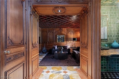 There are homes that impress, and those that redefine what it - photo 15