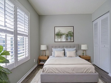 Welcome to Pine Ridge in Palm City! This beautifully maintained - photo 15