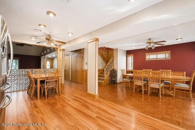 Welcome to 95 McArthur Avenue, a fully detached single-family - photo 15