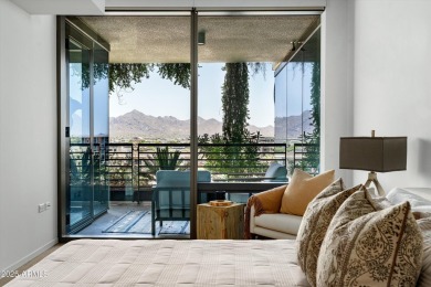 Elegance meets Luxurious, Location, Lifestyle & Amenities with a