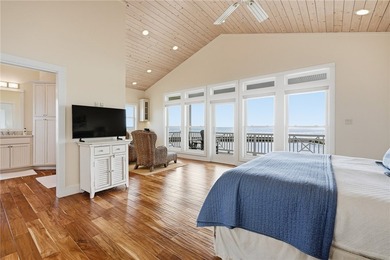 PRICE REDUCED at this Beautiful home located in the gated - photo 16