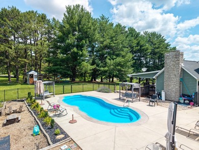 0ne-of-a-Kind Country Estate on Over 5 Acres! Properties like - photo 16