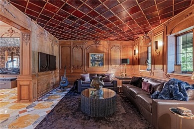 There are homes that impress, and those that redefine what it - photo 16